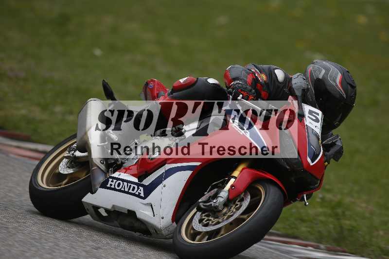 /Archiv-2024/04 30.03.2024 Speer Racing ADR/Gruppe gelb/58